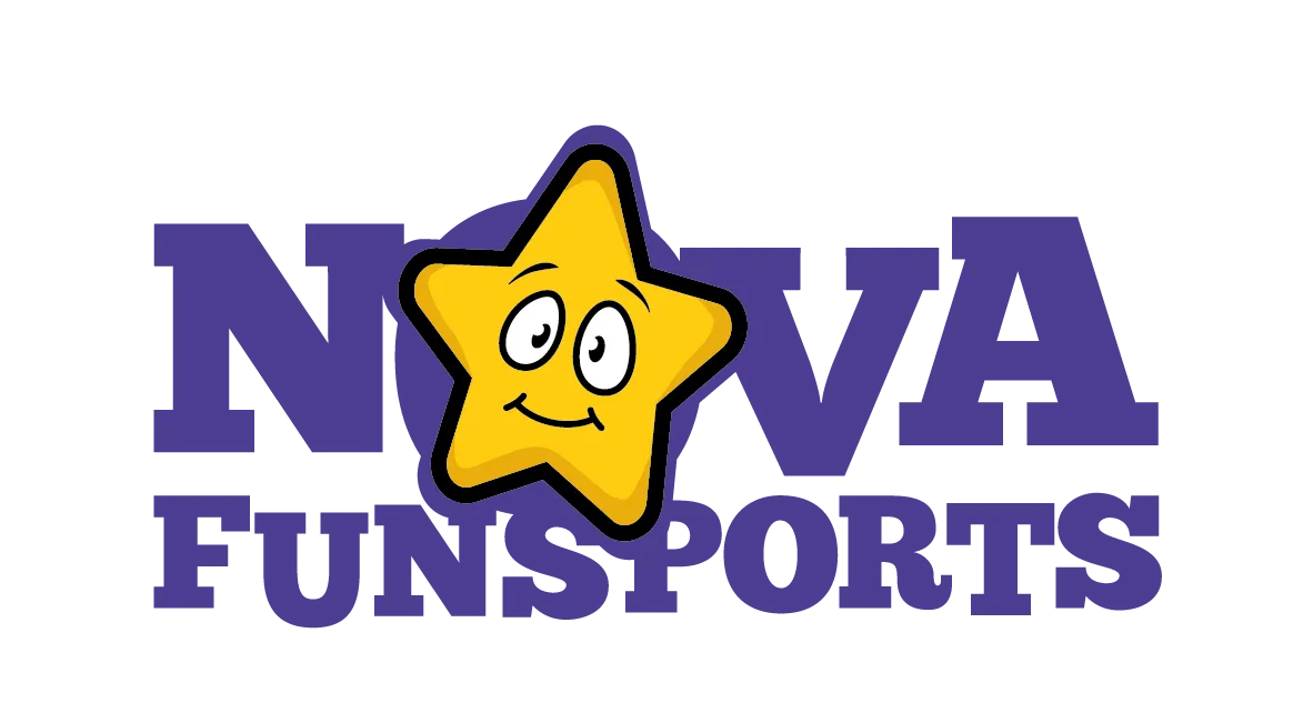 NovaSports