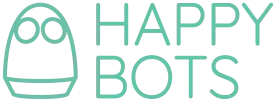 Happy Bots