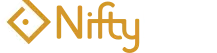 NiftyBits